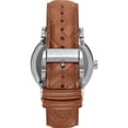 thumbnail image 3 of Burberry Men's Small Second Analog Quartz 42mm Watch BU9904, 3 of 4