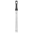 thumbnail image 4 of OFFIGAM Stainless Steel Grill Gripper with Nonslip Handle, Heavy Duty BBQ and Campfire Lifter Tool for Outdoor Cooking, 4 of 10