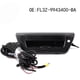 thumbnail image 4 of Handle Backup Camera with Wire for 2015-2020 FL3Z9943400BA, 4 of 5