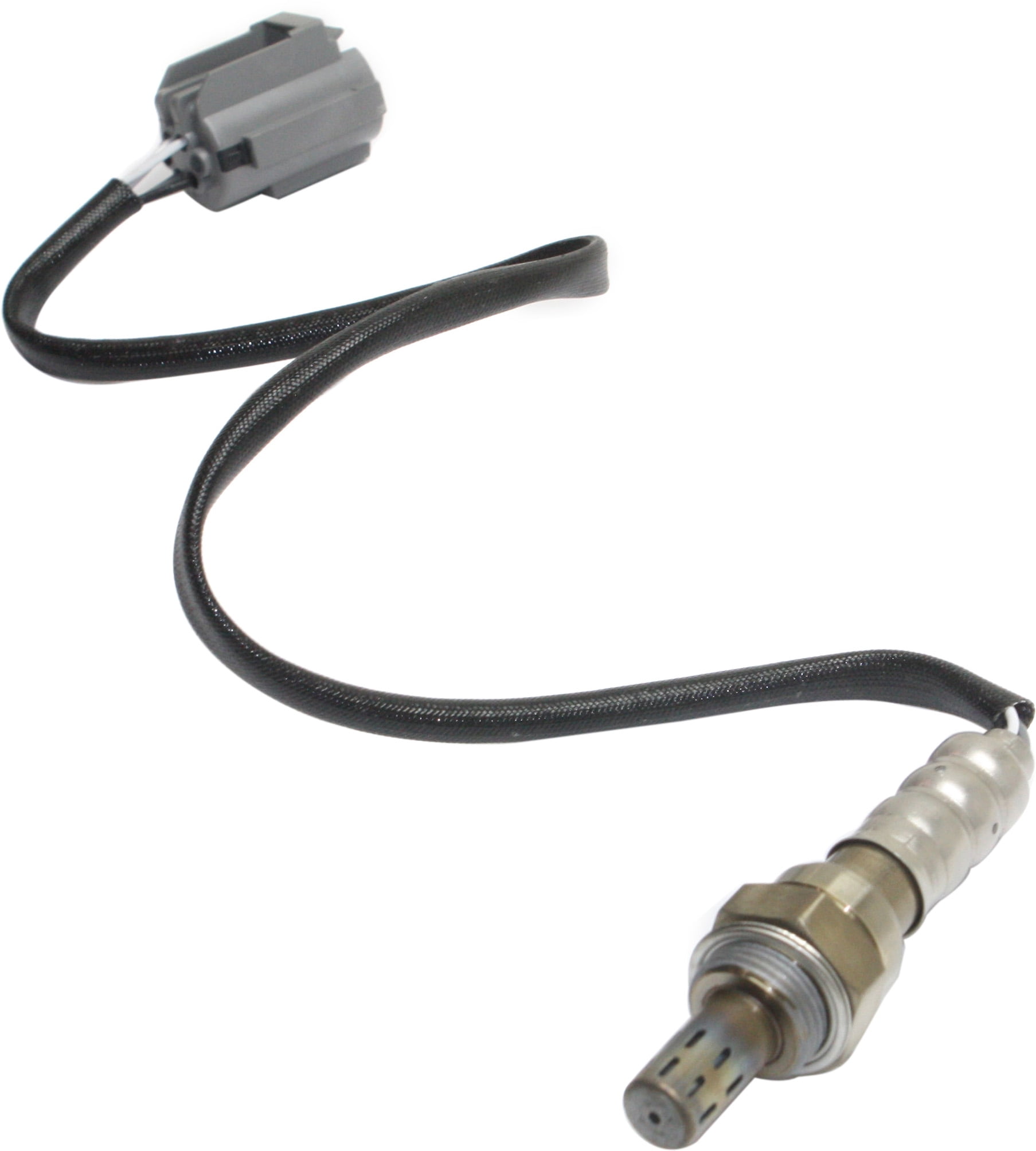 Replacement REPD960910 Oxygen Sensor Compatible with 1996-2000 Chrysler Sebring 2000 Voyager 6Cyl 4Cyl 2.5L 2.4L Sold individually