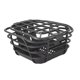 thumbnail image 5 of Cesta delantera para bicicleta, cesta para bicicleta, cesta para cuadro de bicicleta con cubierta para montar en bicicleta de montaña, 5 of 9