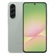thumbnail image 1 of Samsung Galaxy A56 12Gb 256Gb 5G Verde, 1 of 5