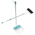 thumbnail image 4 of FRCOLOR  Foldable Dustpan Multi-functional Cleaning Tools Office, 4 of 8