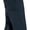 Navy, variant on Orvis Men's Tech Pant, Gray, 30x29