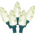 thumbnail image 1 of Lightway LED C9 Christmas String Lights, 1 of 5