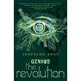 thumbnail image 1 of Pre-Owned Genius: The Revolution (Hardcover) 1250045835 9781250045836, 1 of 1