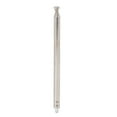 thumbnail image 2 of Telescopic  Antenna, Stainless Steel Brass  Replacement Fit Perfectly Telescopic Aerial  for Remote Control for Lamp, 2 of 8