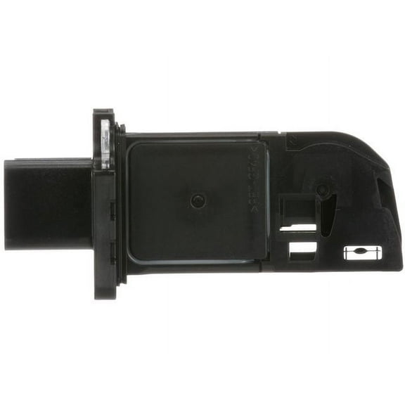 Mass Air Flow Sensor - Compatible with 2015 - 2017 Land Rover Discovery Sport 2.0L 4-Cylinder 2016