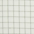 thumbnail image 4 of Design Imports DII Asst Housse de Coussin de Ferme 18x18 Pouces, 4 Pièces, 4 of 4