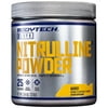 BodyTech Nitrulline - Nitric Oxide Potentiator, Pumps & Endurance to Help Energize & Nourish Working Muscles, Mango (8.4 Ounce Powder)