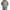 Gray, variant on Cathalem Women's Solid Color Pullover Hoodie - Long Sleeve Casual Sweatshirt with Kangaroo Pocket, Cozy Fleece Lined Hooded Sweater for Women (Grey,L)