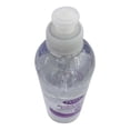 thumbnail image 4 of Alcohol en gel Dalux antiséptico 500 ml, 4 of 4