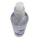 thumbnail image 4 of Alcohol en gel Dalux antiséptico 500 ml, 4 of 4