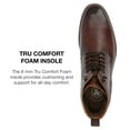 thumbnail image 4 of Thomas & Vine Burbank Tru Comfort Foam Plain Toe Lace-up Ankle Boot, 4 of 7