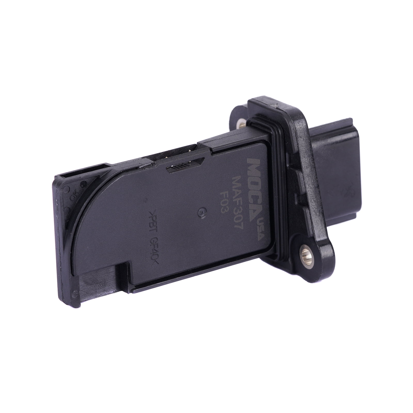 MOCA AUTOPARTS Mass Air Flow Sensor Fit for 2014-2018 Infiniti Q50 Q70 3.5L & 2014-2017 Infiniti QX60 2.5L & 2014-2015 Nissan Altima L4 2.5L
