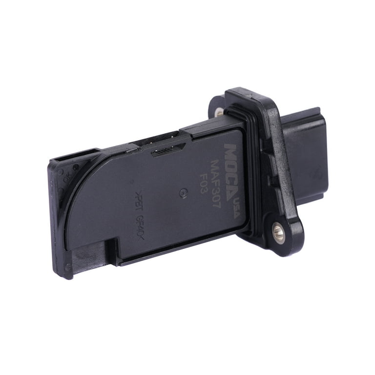 mocaページ MOCA AUTOPARTS Mass Air Flow Sensor Fit for 2014-2018