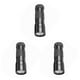 thumbnail image 2 of Ounissouiy Mini Torch Credit Water Resistance Lighting Waterproof LED Torches Equipments Flashlights Small Flashlight Device 3W Hiking Type1 NO1, 2 of 6