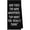 Black, variant on Wine Lovers Dish Towel Set of 2 Funny Wine Gifts Decorative Kitchen Towels, Tea Towel, Hand Towel, Housewarming Gift,16×24 Inches