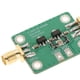 thumbnail image 3 of Módulo de licencia amplificadora RF de 30-4000MHz, 40dB, banda , 5VDC para receptor de broadcast FM, 3 of 6