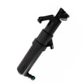 thumbnail image 3 of 1× Right Headlamp Headlight Washer Nozzle Pump A2038600647 For Mercedes C Class, 3 of 5
