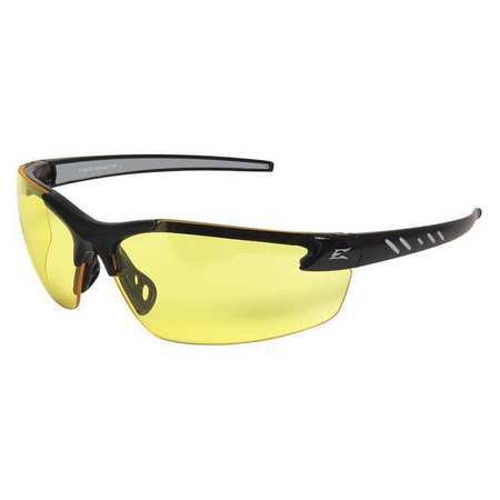

Safety Glasses Yellow