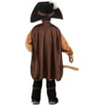 thumbnail image 3 of Costume De Chat BottÃ© - Enfant, 3 of 3