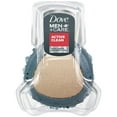 thumbnail image 1 of Dove Men+Care Active Clean, Dual Sided Shower Loofah, Hydrate Skin, 1ct, 1 of 4