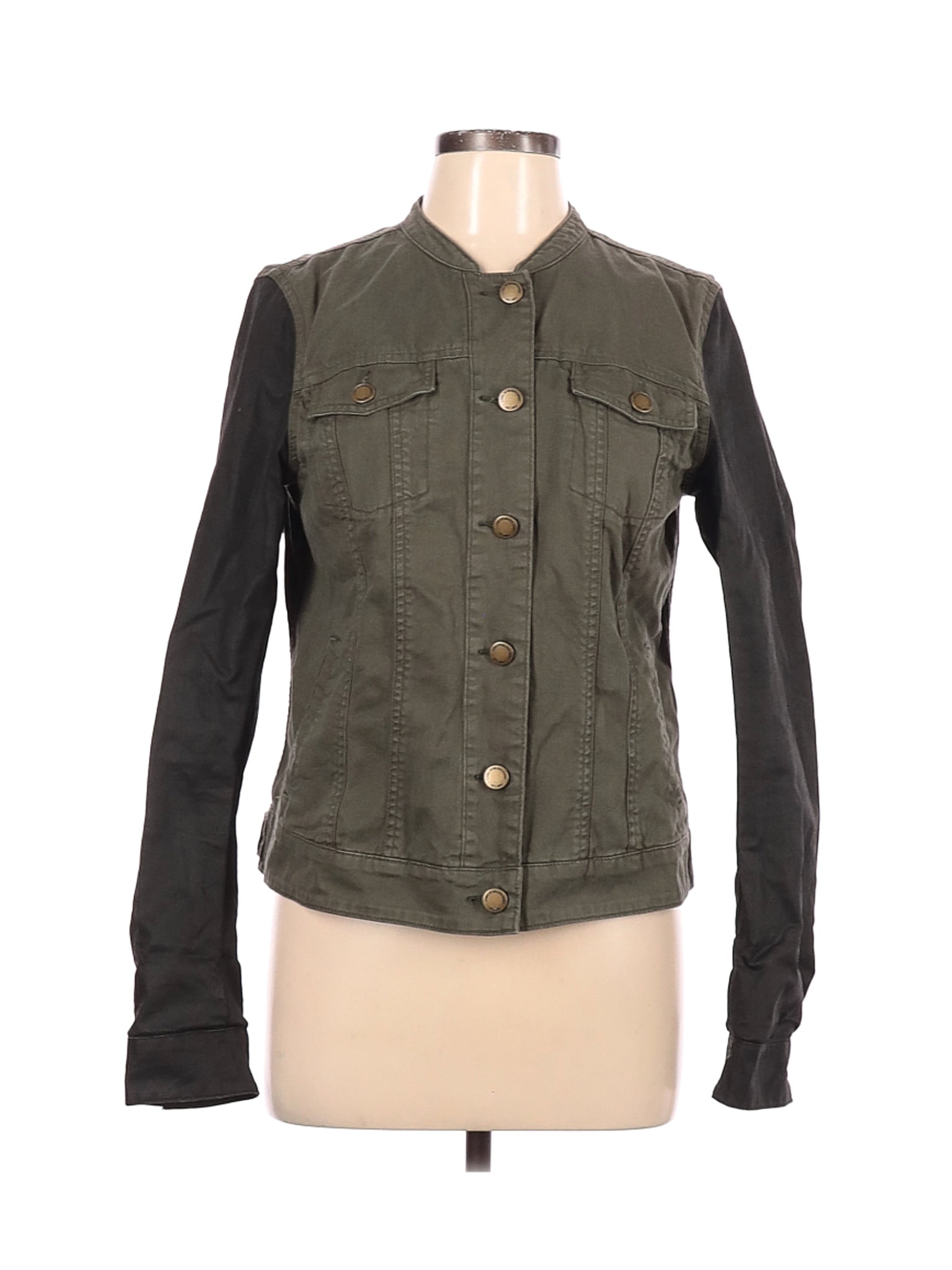 H\u0026M - Pre-Owned H\u0026M L.O.G.G. Women's 