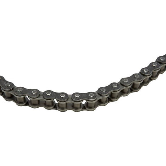 Fire Power 530FPH-110 Chains