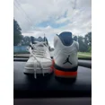 thumbnail image 2 of Size 10.5 - Jo r-dan 5 Shattered Backboard, 2 of 2