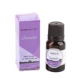 thumbnail image 1 of Aceite esencial soluble en agua de aromaterapia con fragancia natural de 10 ml para aliviar la fatiga y mejorar el sueño 09, 1 of 10