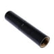 thumbnail image 4 of Reemplazo de Carcasa Del Cuerpo Del Micrófono Inalámbrico Sunnimix Negro, 4 of 8