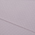 thumbnail image 2 of hometrends 400 Thread Count 100% Cotton Sheet Set - Sateen, 2 of 3