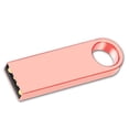 thumbnail image 1 of Unidad flash USB 3.0 Teléfono móvil PC Disco de almacenamiento Memoria Foto Música Película Copia de seguridad Stick para computadora portátil, Rosa, 128G seitruly EL004752-21, 1 of 2