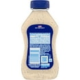 thumbnail image 2 of Kraft Tartar Sauce with Natural Lemon Flavor & Herb, 12 fl oz Bottle, 2 of 8