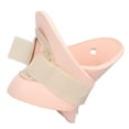 thumbnail image 4 of Neck Traction Device,Neck Traction Corrector Device Neck Support Brace Cervical Correction Collar True to Its Promise, 4 of 14