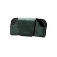 thumbnail image 4 of Gafas de Sol jinwen Organizador Car Sun Visor Estuche a Prueba de Golpes, 4 of 8
