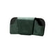 thumbnail image 4 of Gafas de Sol jinwen Organizador Car Sun Visor Estuche a Prueba de Golpes, 4 of 8