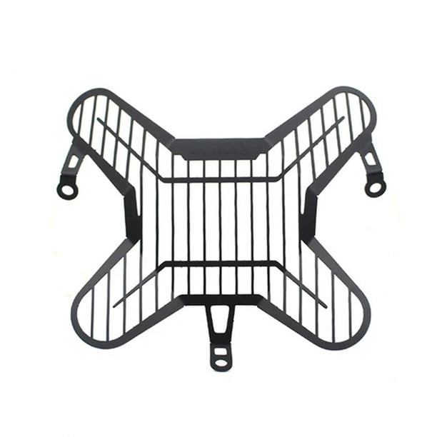 Headlight Head Light Guard Protector Cover Protection Grill For R1300gs