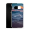 thumbnail image 4 of Samsung Case - Landscape,iPhone 14 Pro Max, 4 of 7