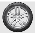 thumbnail image 3 of Laufenn I FIT Ice LW71 (Studded) 225/65R17 102T BSW pneu, 3 of 6