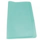 thumbnail image 5 of Estera de silicona Jadeshay para hornear 50x40 cm alfombrilla para amasar masa Azul, 5 of 8