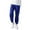 Royal Blue, variant on Drmagiyhm Boys Sweatpants Size 10-12 Casual Lightweight Baggy Pants Elastic Waist Joggers Athletic Sweat Pants Loose Trousers with Pockets Royal Blue 12-14 Years