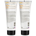 thumbnail image 2 of Hi-Pro-Pac Hair Mask - Extremely Damaged Hair Repair - (2-Pack) 8 fl oz - Intense Protein Treatment Hair Masque - Deeply Conditions, Fortifies, and Helps Prevent Split Ends and Hair Breakage, 2 of 2