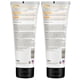 thumbnail image 2 of Mascarilla Hi-Pro-Pac para reparar el cabello extremadamente dañado, 240 ml, paquete de 2, 2 of 2