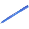 thumbnail image 4 of Paper Mate Ballpoint Pens, Write Bros. Blue Ink Pens, Medium Point (1.0 mm), 4 of 8