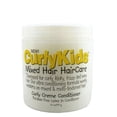 thumbnail image 3 of Curly Kids 6 oz. Curly Creme Conditioner, 3 of 4