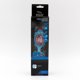 thumbnail image 5 of Goggle de Natación Kids Icefish Rosa, 5 of 5