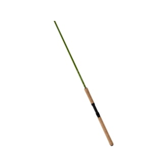 britax flex base 5z Römer Vario Errands & On-the-Go Length:48 Pellet Waggler Rod Daiwa