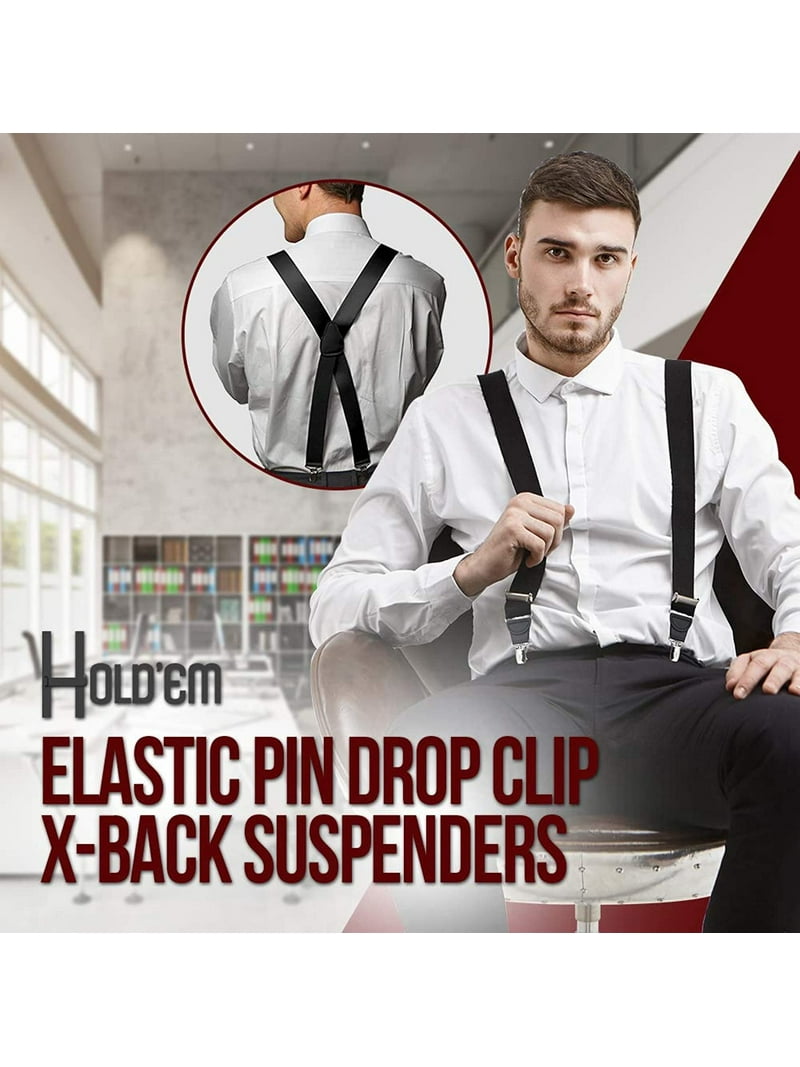 clips to hold dress shirt in pants Stainless Steel Shirt Clips, heavy duty metal X clip garment clothes socks trousers dress skirt pants packaging peg paper binder